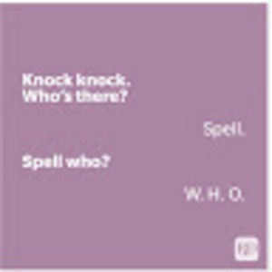 Meet your Posher, Frances